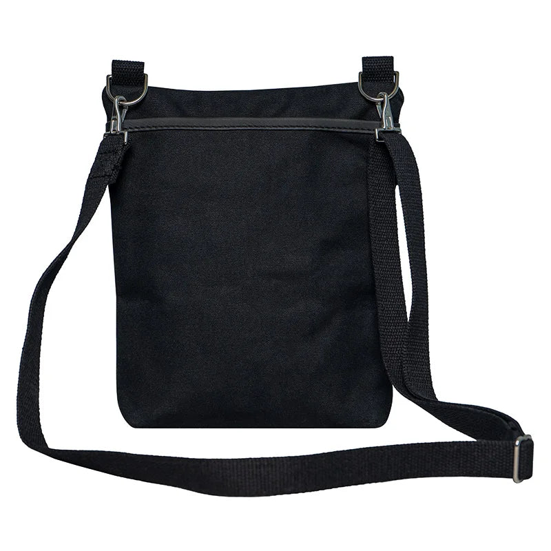 canvas crossbody bags for travel Superior Series Canvas Traverse Crossbody