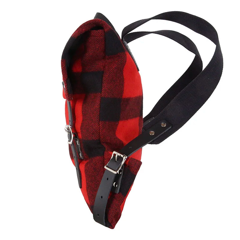 Duluth Pack Scout Pack - Thumbnail 4
