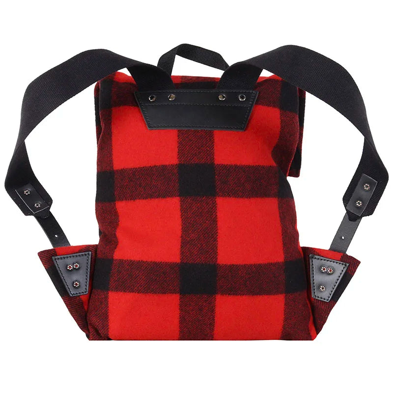 Duluth Pack Scout Pack