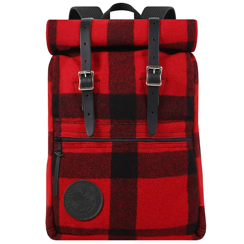 buffalo plaid mini backpack YPPAHHHH Check Purse for Women Teen Girls, Leather Small Backpack Shoulder Bag Fashion Travel Daypacks : Clothing, Shoes & Jewelry Soft to the touch Buffalo Plaid Mini Day Pack