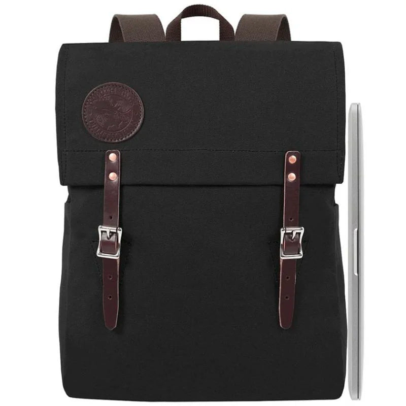 Laptop Scoutmaster – Duluth Pack