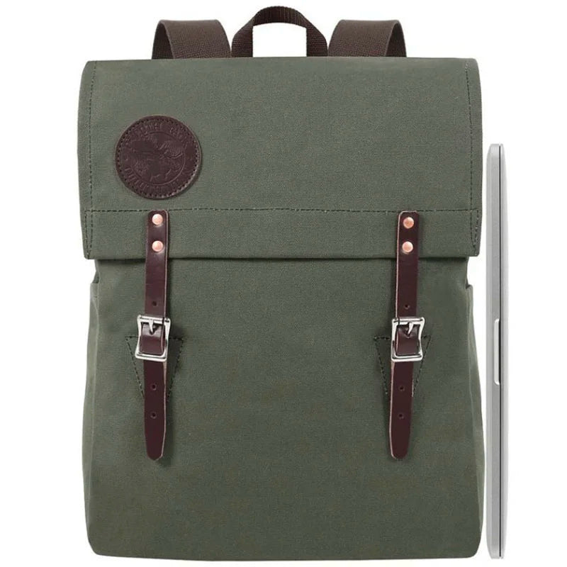 Laptop Scoutmaster – Duluth Pack