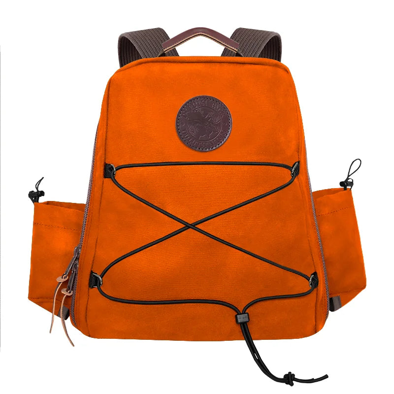 Woodsman's Pack – Duluth Pack Woodsman's Pack – Duluth Pack