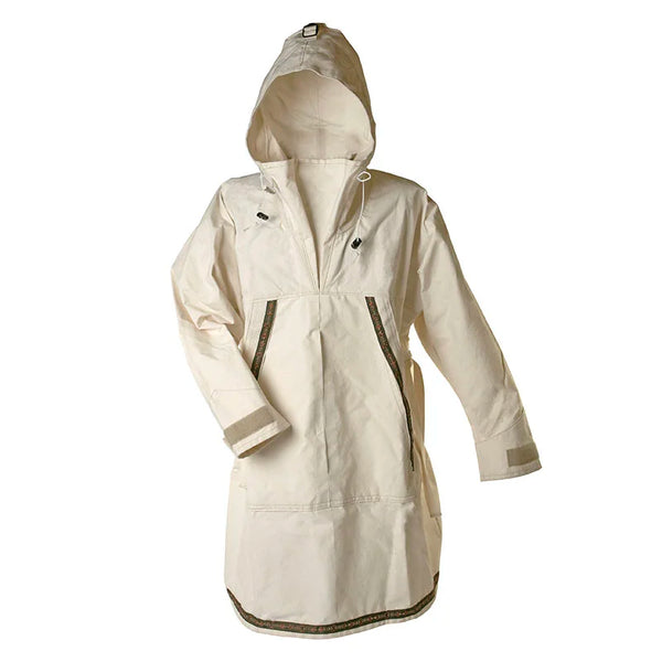 Anorak – Duluth Pack