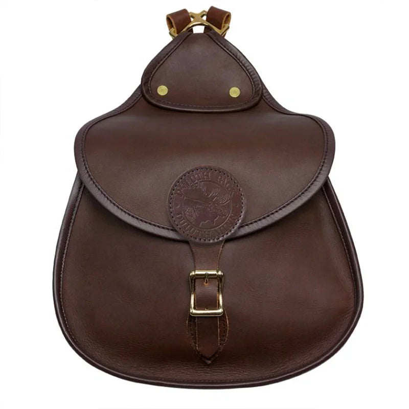 Lady Slipper Pack – Duluth Pack