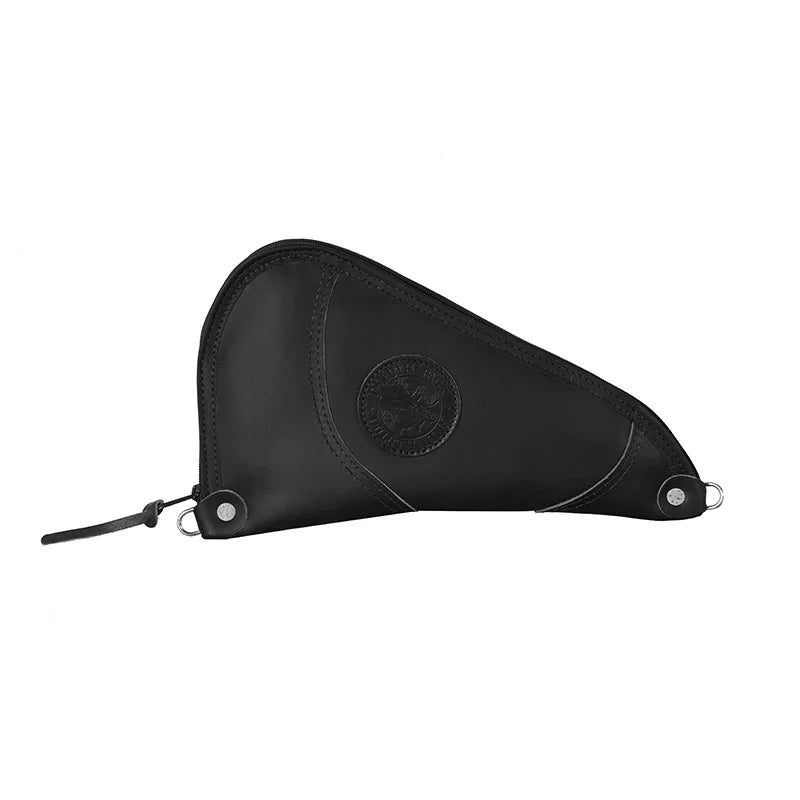 Duluth Pack Pistol Rug