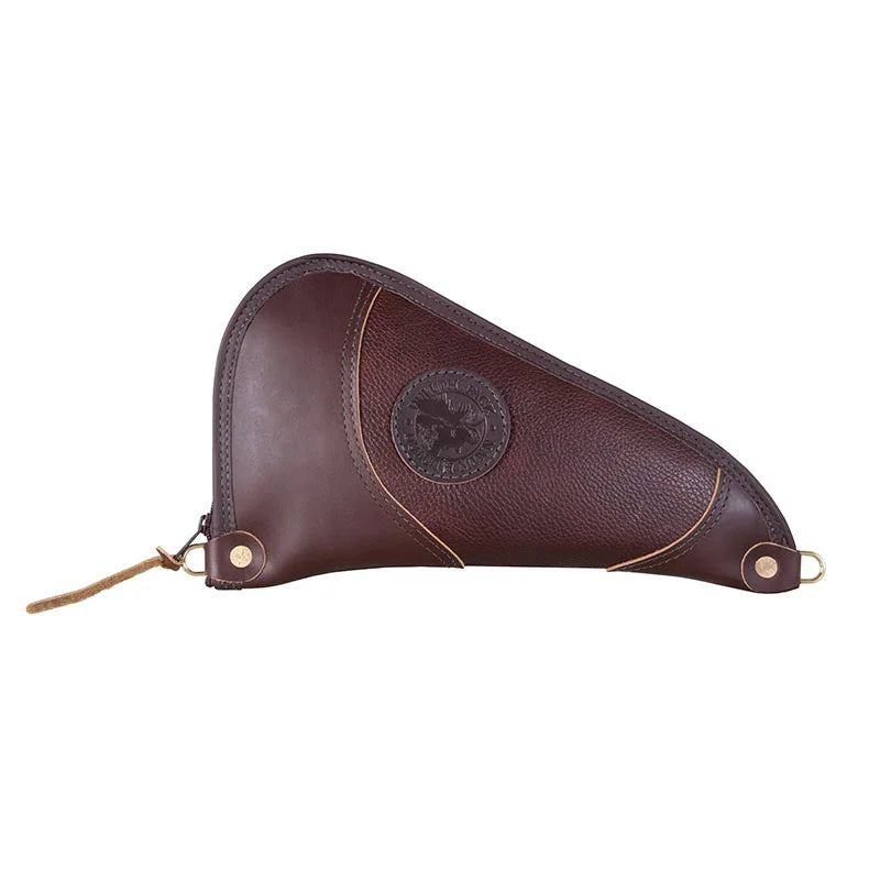 Duluth Pack Pistol Rug - Thumbnail 3