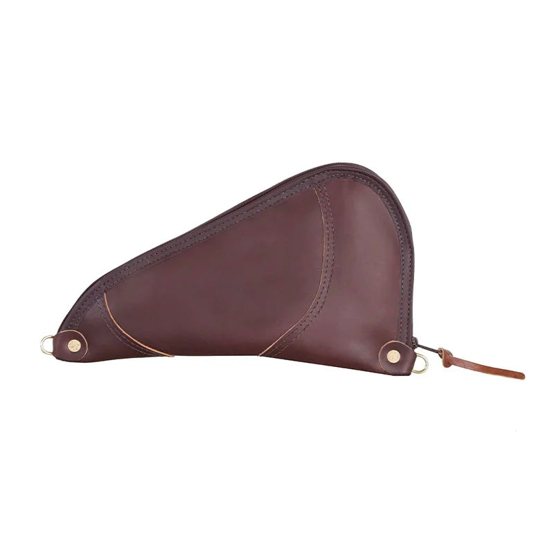 Duluth Pack Pistol Rug - Thumbnail 4
