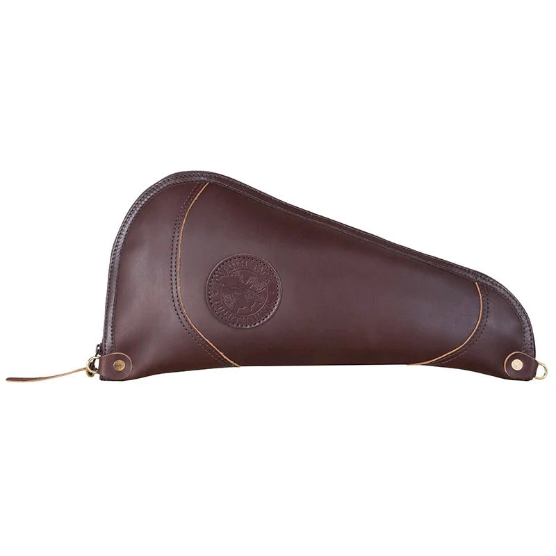 Duluth Pack Pistol Rug