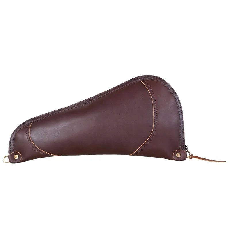 Duluth Pack Pistol Rug - Thumbnail 5