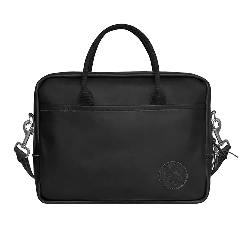 NEW Innovator Briefcase – Duluth Pack NEW Innovator Briefcase – Duluth Pack