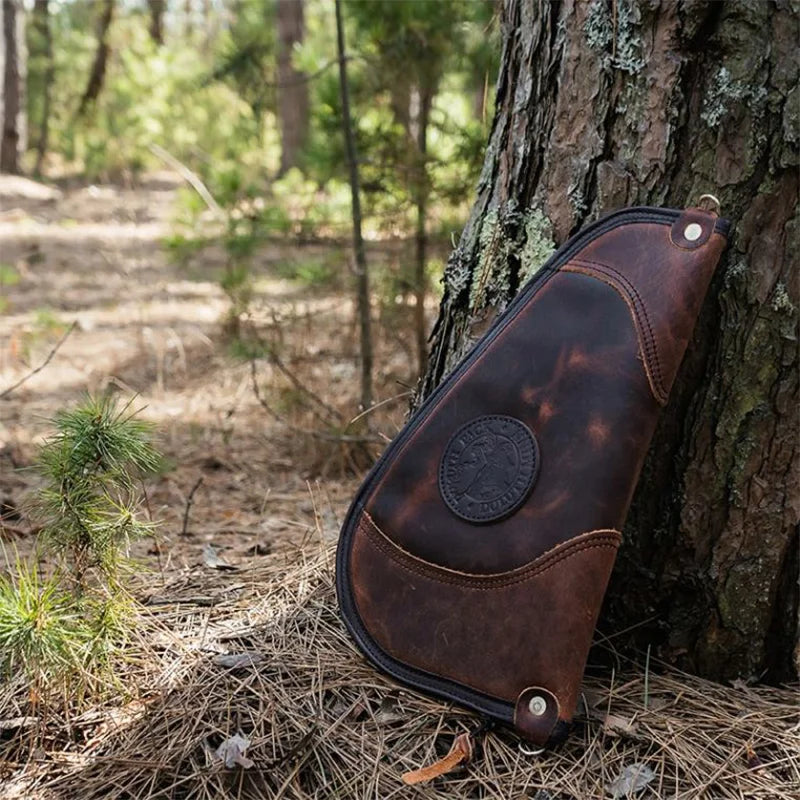 Duluth Pack Market Tote - Thumbnail 5