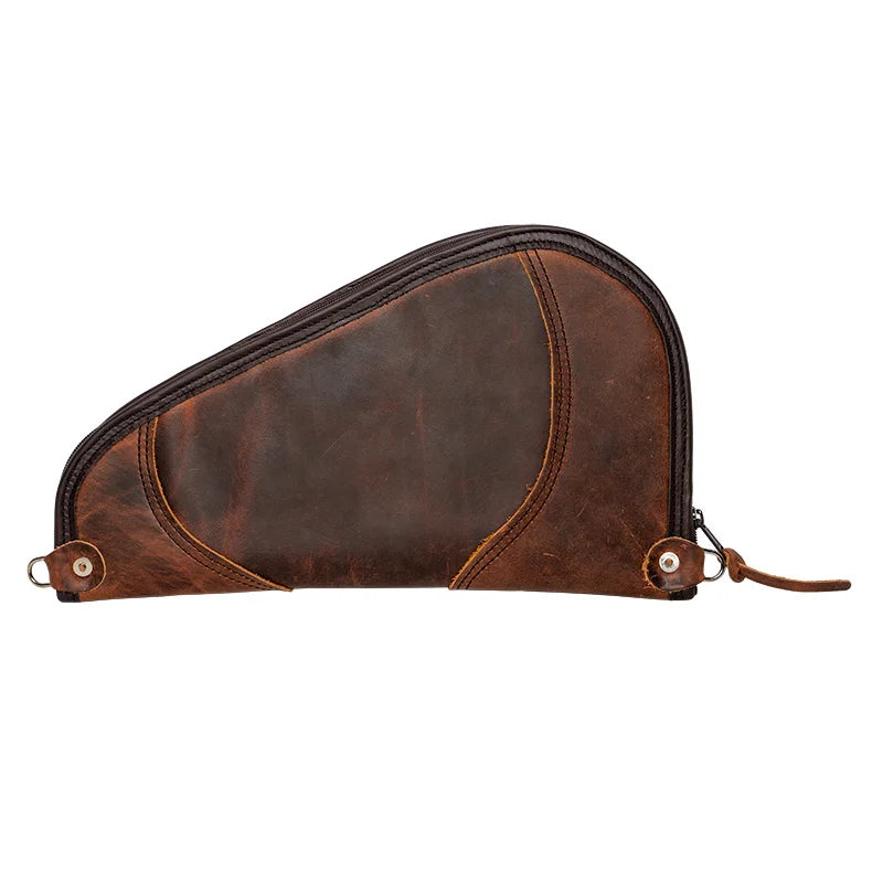 Duluth Pack Market Tote