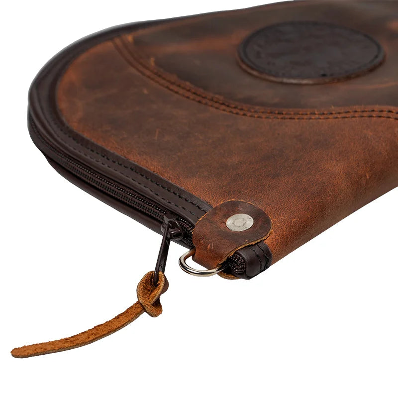 Duluth Pack Market Tote - Thumbnail 4