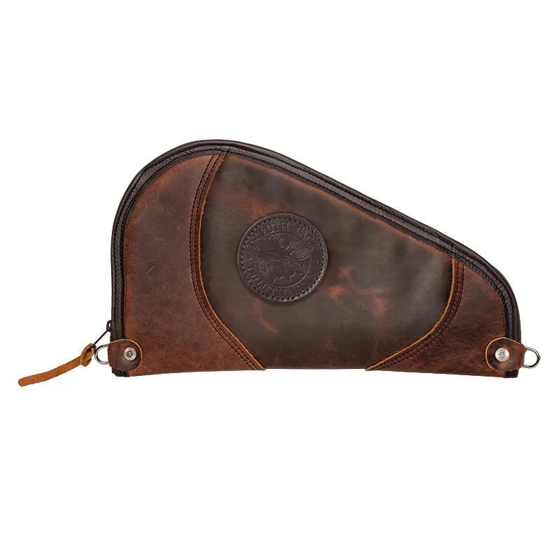 Duluth Pack Market Tote - Thumbnail 2