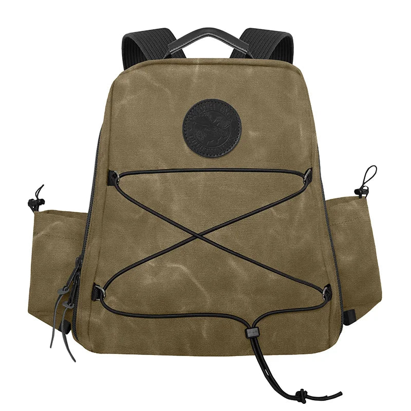 aussie backpack canvas and leather travel pack Aer 4 35L and durability for wherever your journey takes you. Leather Backpacks Australia | Full