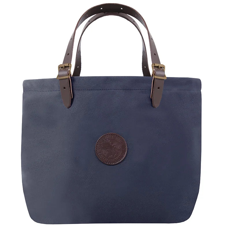 Market Tote – Duluth Pack Market Tote – Duluth Pack