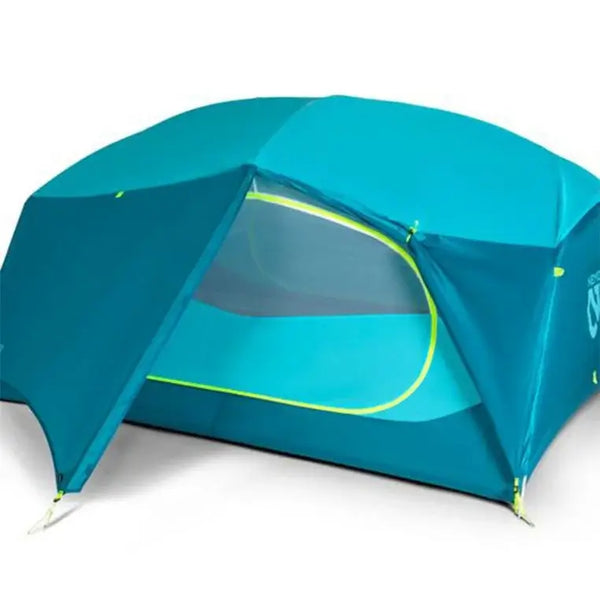 Nemo Aurora Backpacking Tent – Duluth Pack
