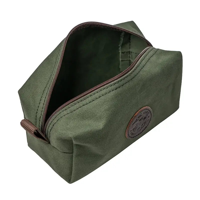 NEW Grab-N-Go Bag – Duluth Pack NEW Grab-N-Go Bag – Duluth Pack