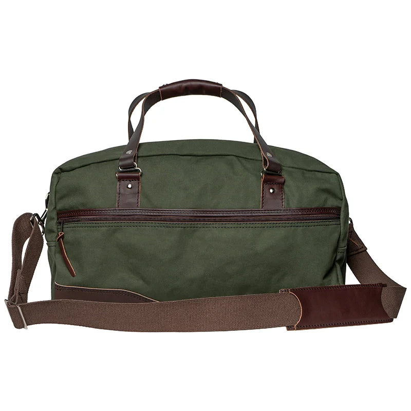 Weekender Duffel – Duluth Pack