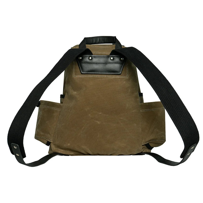NEW Limited Edition Lake Ontario Woodsman's Pack – Duluth Pack NEW Limited Edition Lake Ontario Woodsman's Pack – Duluth Pack