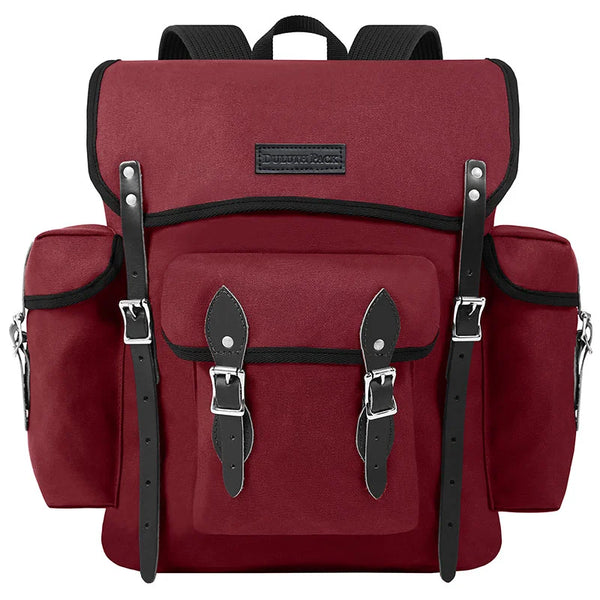 NEW Limited Edition Lake Huron Wanderer – Duluth Pack