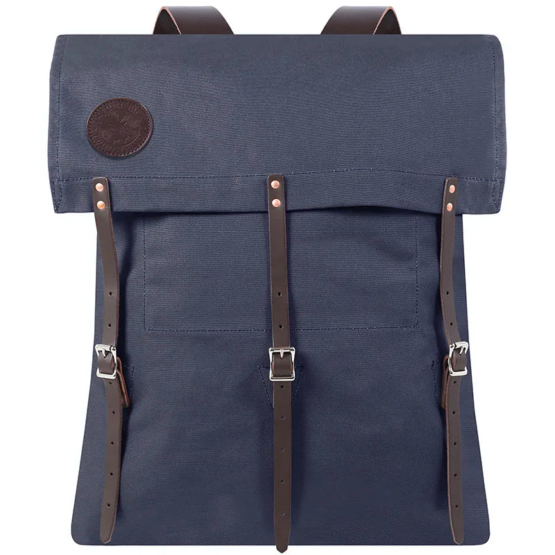 Duluth Pack Original Canoe Pack