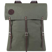 Duluth Pack #3 by Duluth Pack