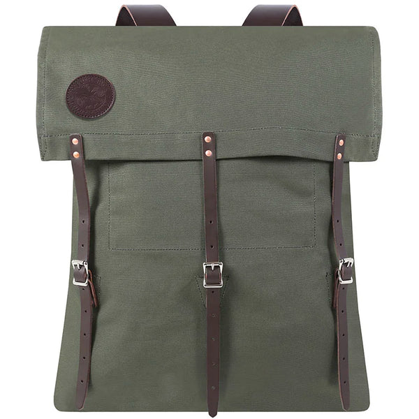 2 Original Canoe Pack - 56 L – Duluth Pack