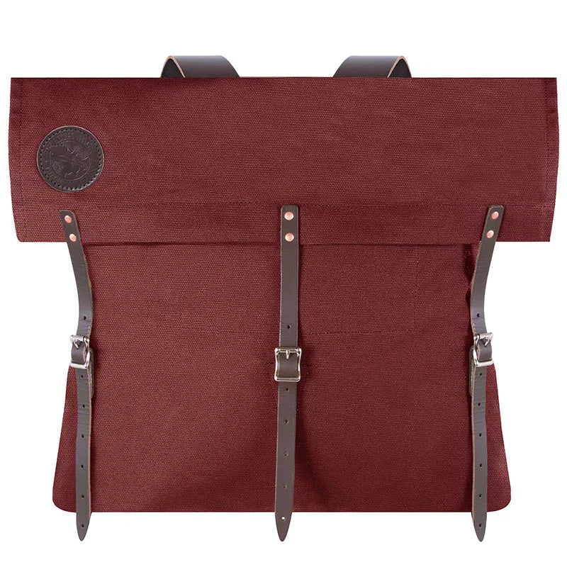 3 Original Canoe Pack - 72 L – Duluth Pack 3 Original Canoe Pack - 72 L – Duluth Pack