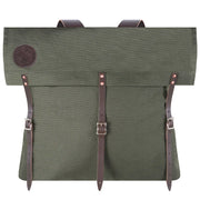 Heritage Leather Freelance Briefcase – Duluth Pack Heritage Leather Freelance Briefcase – Duluth Pack