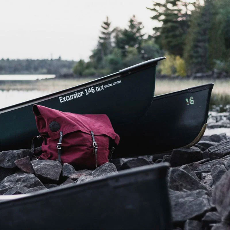 3 Original Canoe Pack - 72 L – Duluth Pack 3 Original Canoe Pack - 72 L – Duluth Pack