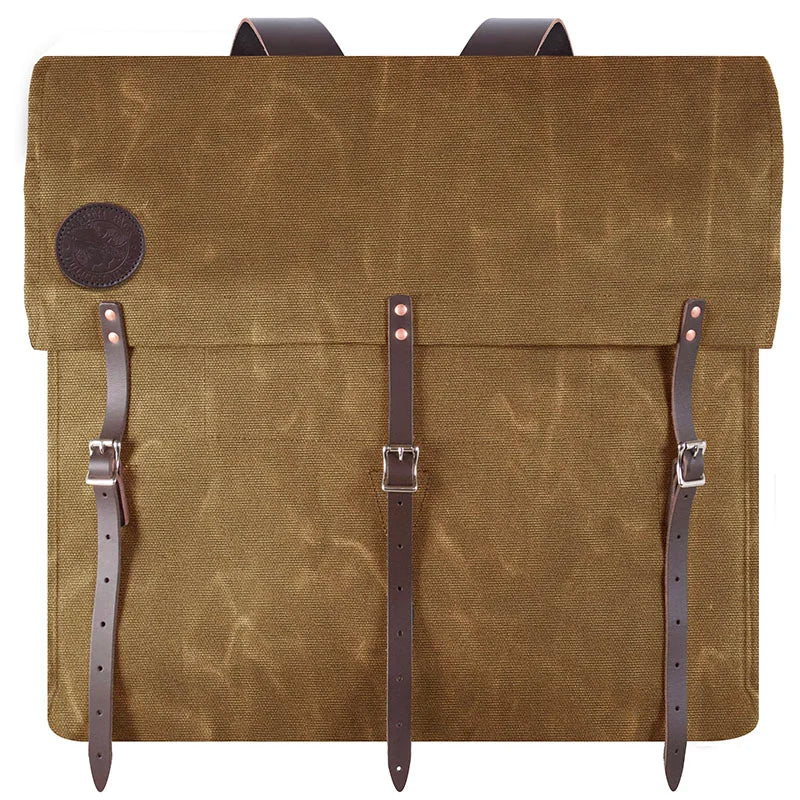 4 Original Canoe Pack - 95 L – Duluth Pack 4 Original Canoe Pack - 95 L – Duluth Pack