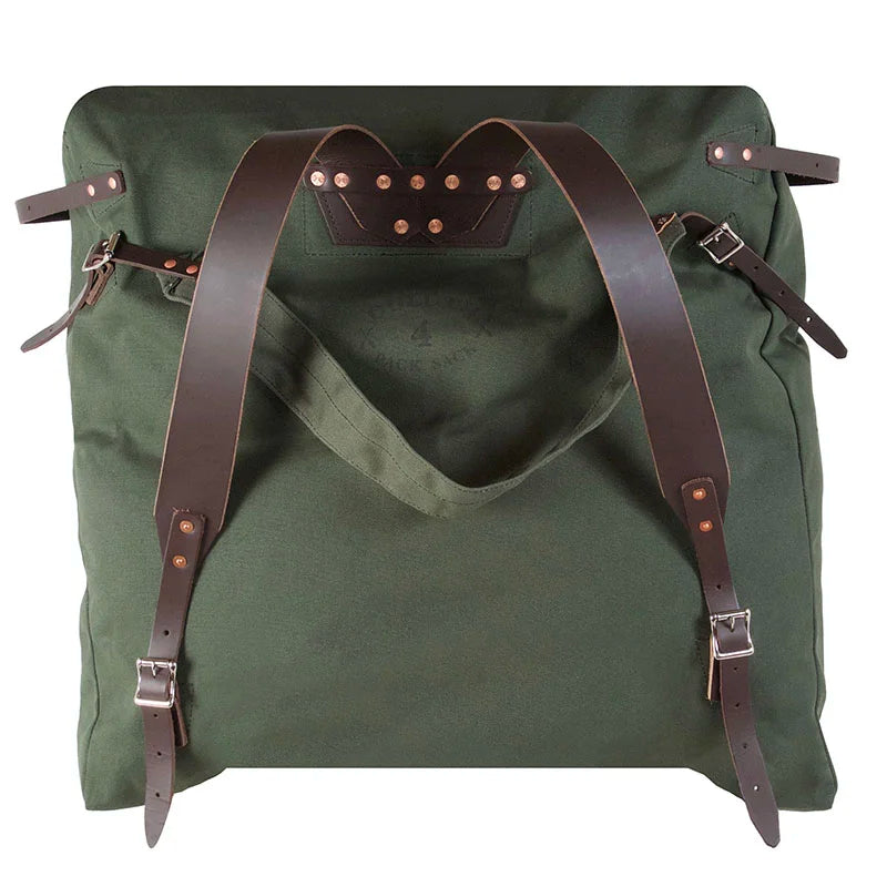 4 Original Pack - 95 L – Duluth Pack