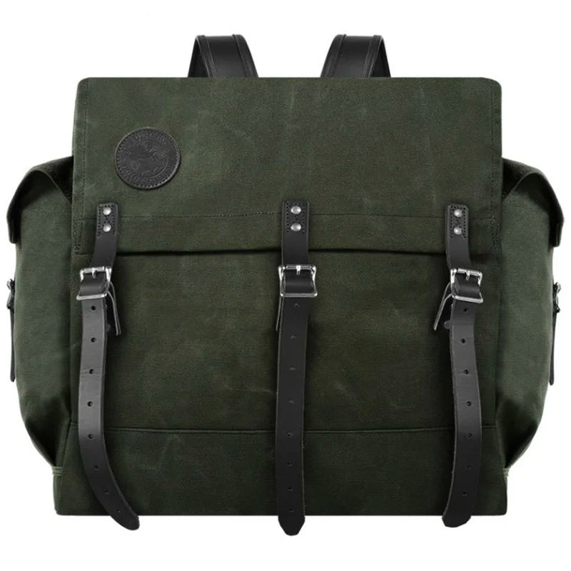 4 Monarch Pack – Duluth Pack