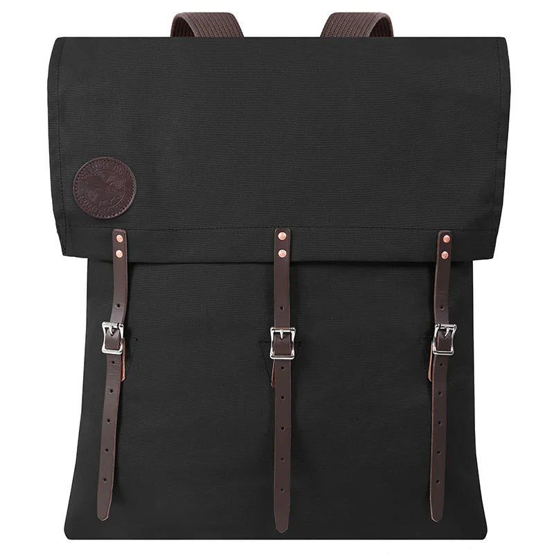 60 Utility Pack - 42 L Duluth Pack 60 Utility Pack - 42 L Duluth Pack