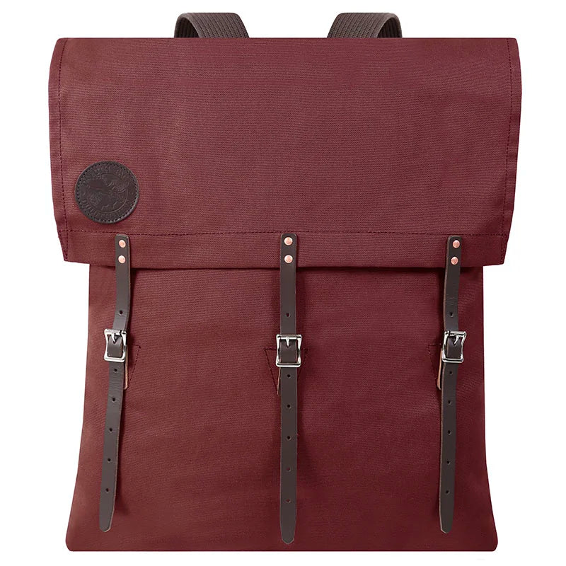 Duluth Pack Utility Pack - Thumbnail 3