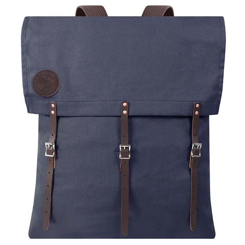 Duluth Pack Utility Pack - Thumbnail 4