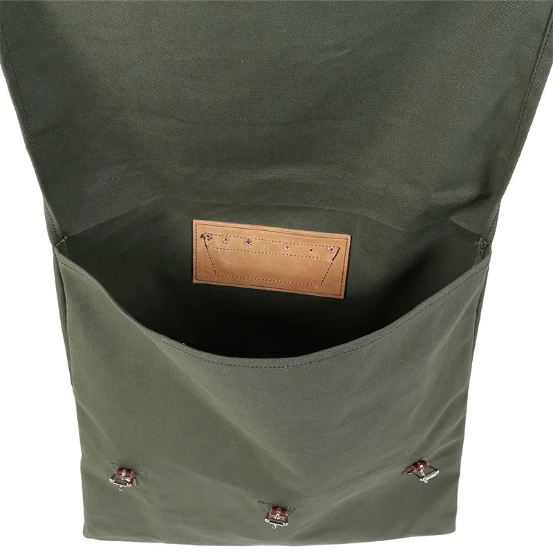 3-70 Utility Pack - 60 L – Duluth Pack 3-70 Utility Pack - 60 L – Duluth Pack