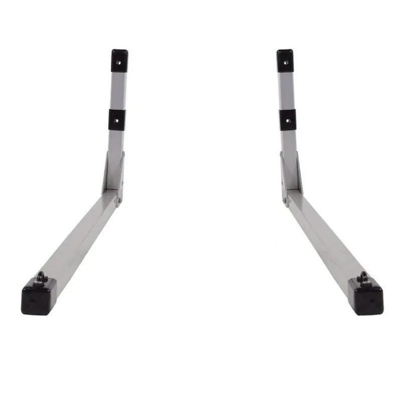 Spring Creek Garage Storage Racks