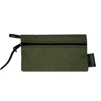Gear Stash Bag - Small