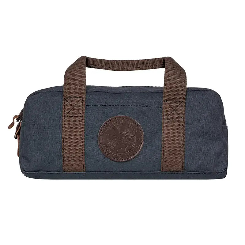 Utility Bag – Duluth Pack