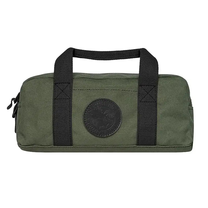 NEW Limited Edition Lake Erie Utility Bag On A White Background