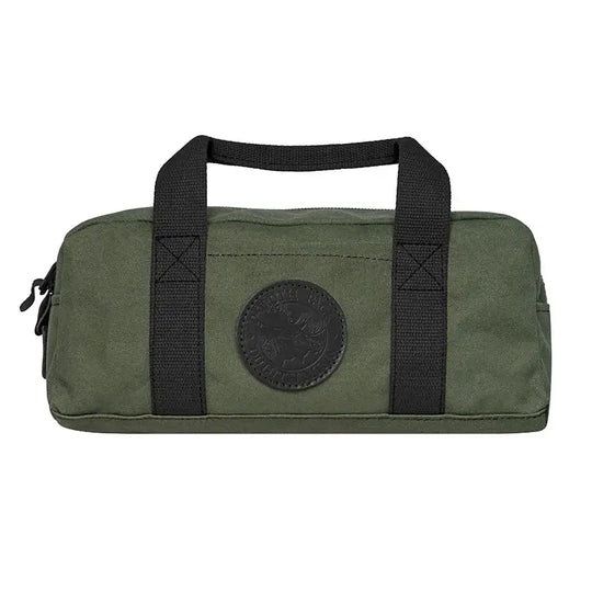 NEW Limited Edition Lake Erie Utility Bag On A White Background