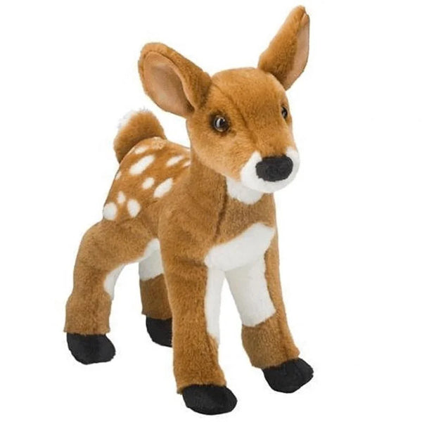 Cuddle Toys Delila Fawn – Duluth Pack
