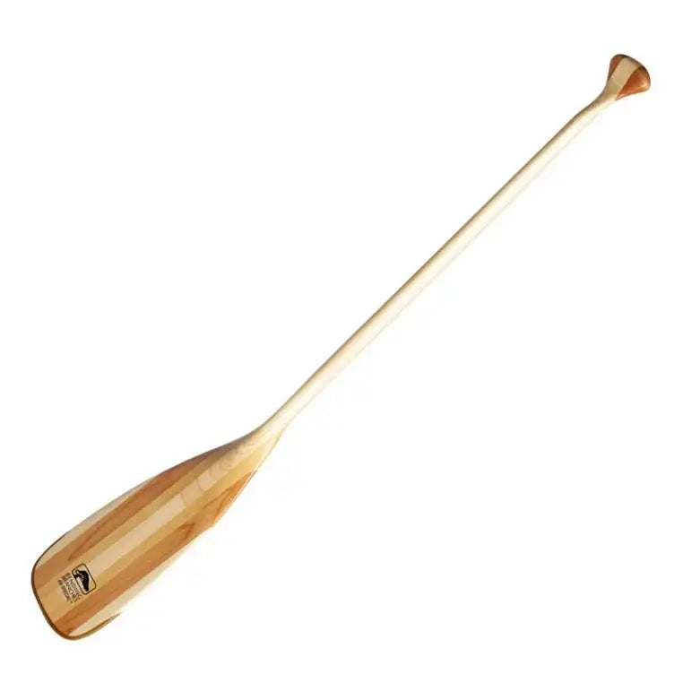Bending Branches BB Special Paddle - Thumbnail 3