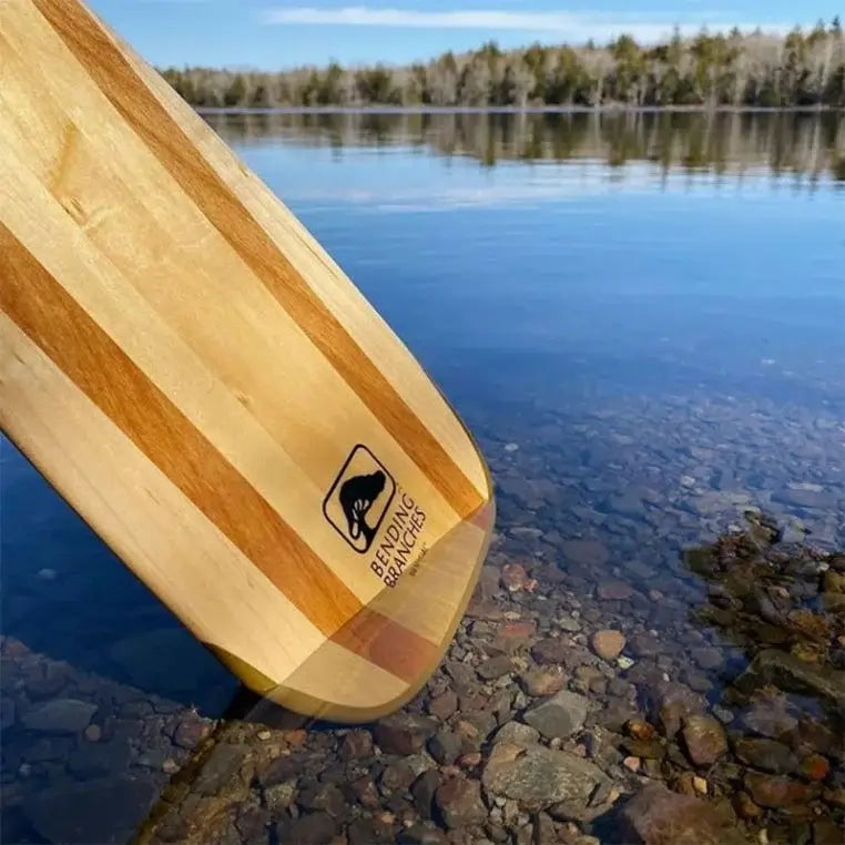 Bending Branches BB Special Paddle - Thumbnail 2