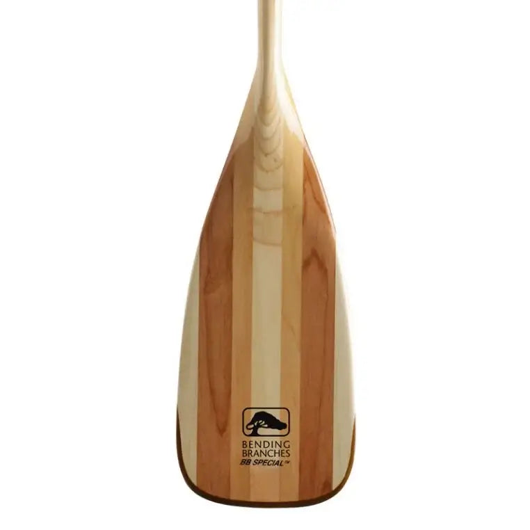 Bending Branches BB Special Paddle - Thumbnail 4