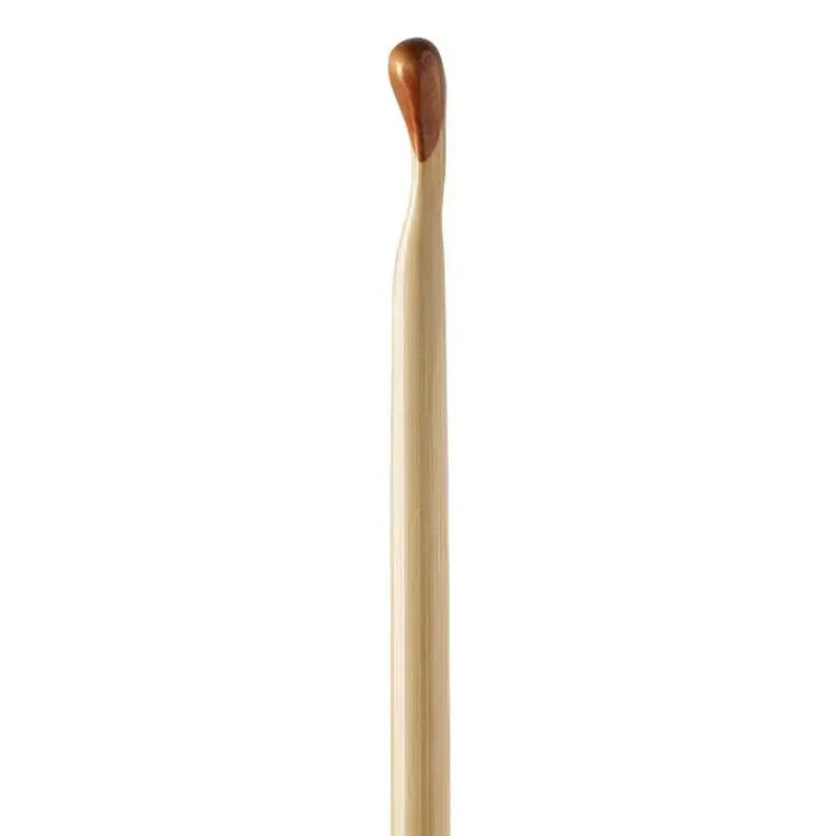 Bending Branches BB Special Paddle - Thumbnail 5