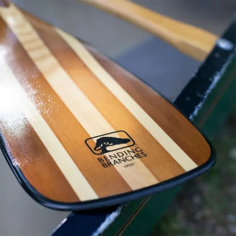 Bending Branches Viper Paddle - Thumbnail 5